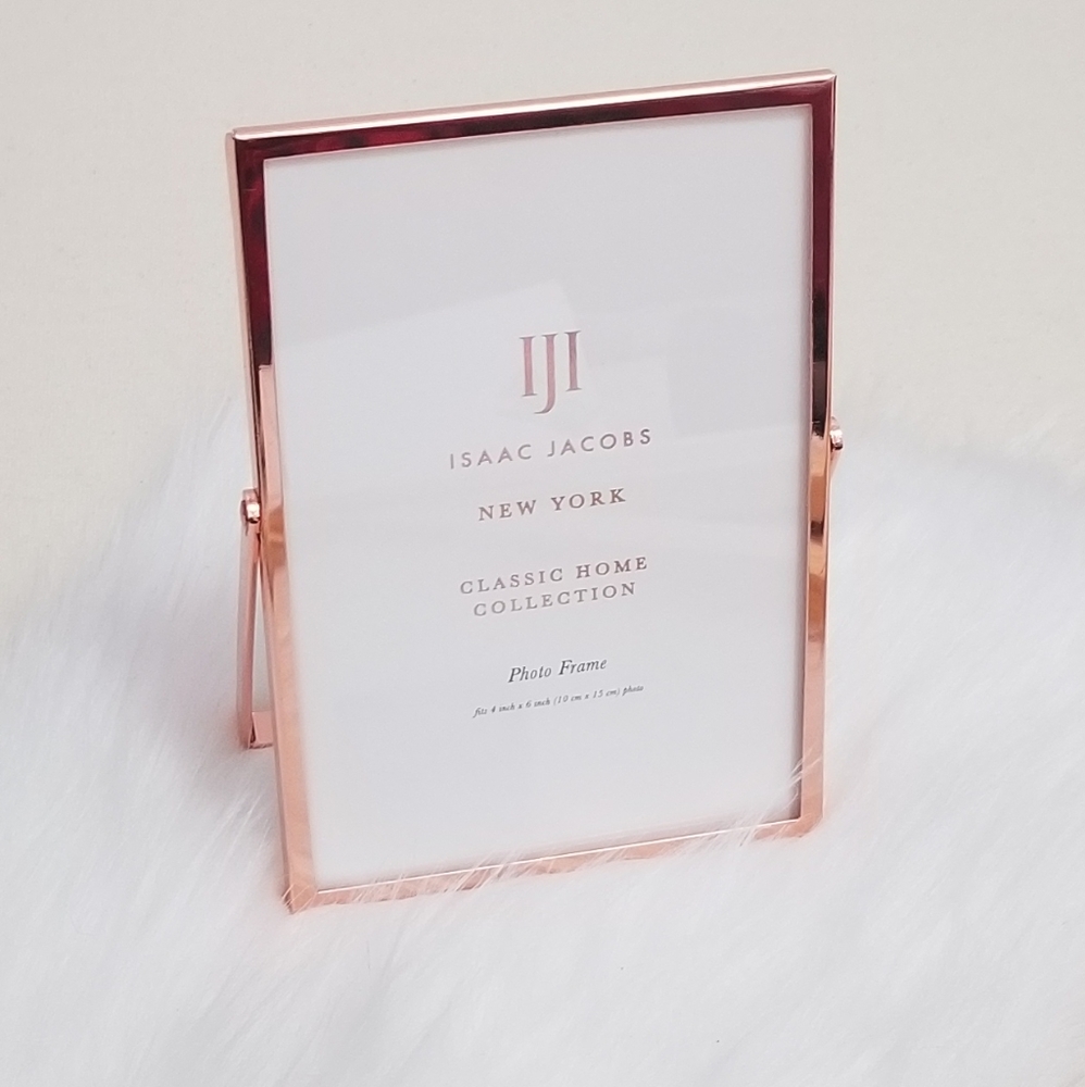 Photo Frame - Picture 2 of 5